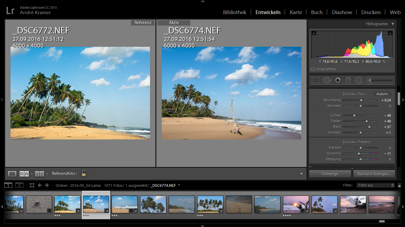 Adobe Photoshop Lightroom 6.2.1 Cc For Mac