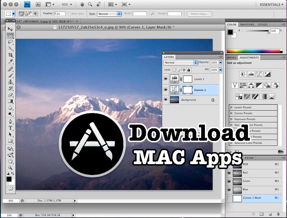 adobe illustrator for mac one time purchase