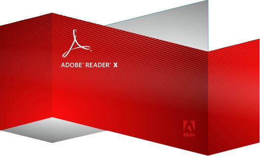 Android This Form Requires Adobe Acrobat Reader Dc For Mac Or Windows