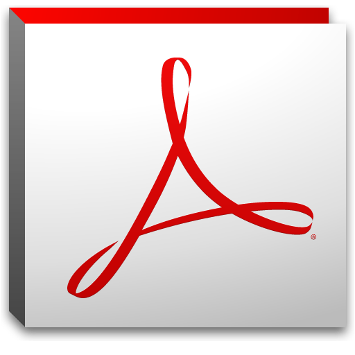 Adobe Livecycle Designer For Mac Download