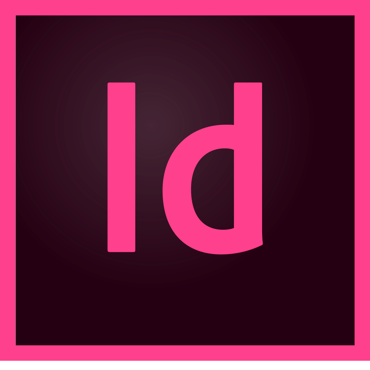 Graphic Design For Beginners Adobe Mac